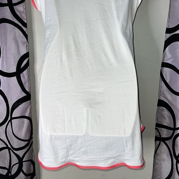 Women’s kawaii style nightgown new with tags XL - Picture 9 of 11